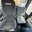 2018-komatsu-hm400-5-image-47