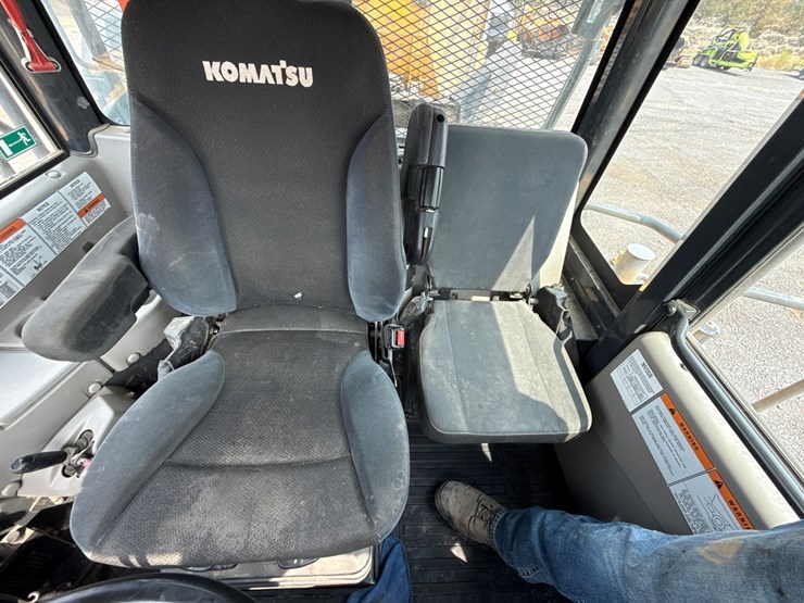 2018-komatsu-hm400-5-image-47