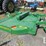 john-deere-mx10-image-1