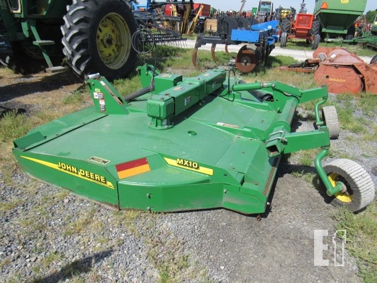 john-deere-mx10-image-1