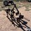 3-pt-cultivator-image-7