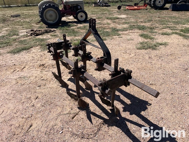 3-pt-cultivator-image-7