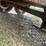 #2344-•-2006-behnke-enterprises-16'-tandem-axle-utility-trailer-image-34