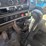 2008-kenworth-t800-image-53