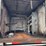 freightliner-fl70-image-5