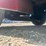 2016-freightliner-m2-106-image-48