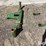 john-deere-4630-image-8