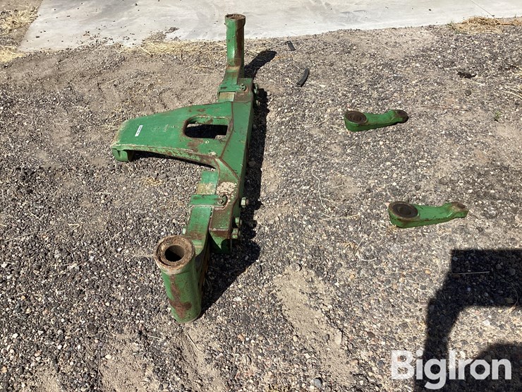 john-deere-4630-image-8