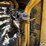 2017-caterpillar-988k-image-52