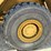 caterpillar-725-image-15