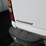2004-chevrolet-tahoe-image-7