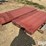 ribbed-metal-sheeting-image-3