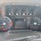 2012-ford-f450-image-31