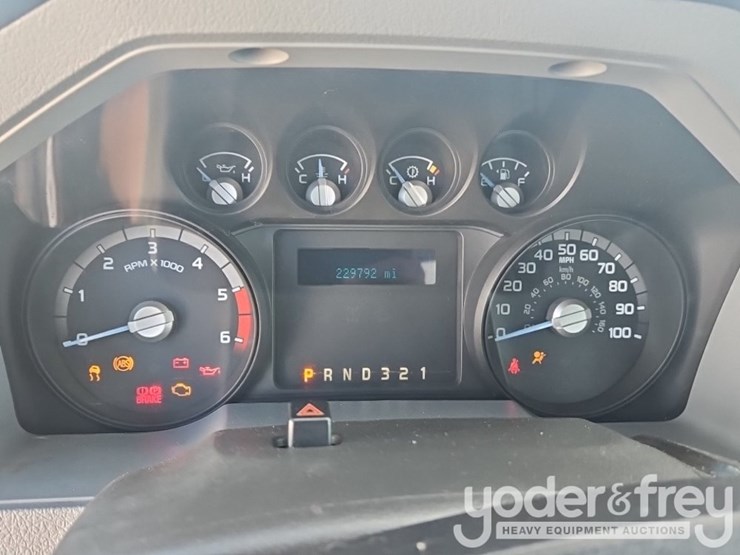 2012-ford-f450-image-31