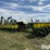 john-deere-1770-image-7
