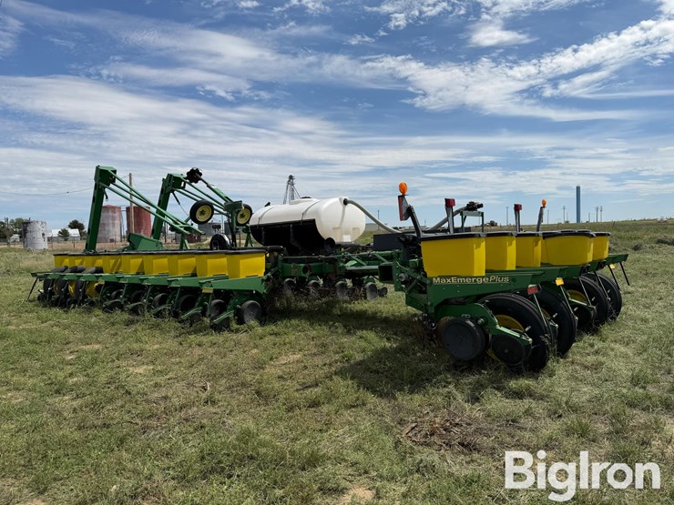 john-deere-1770-image-7