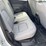 2018-chevrolet-colorado-image-22