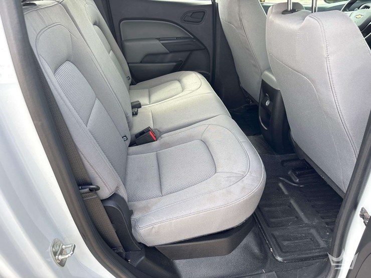 2018-chevrolet-colorado-image-22