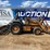 #2483-•-2009-case-570mxt-series-3-skip-loader-image-6