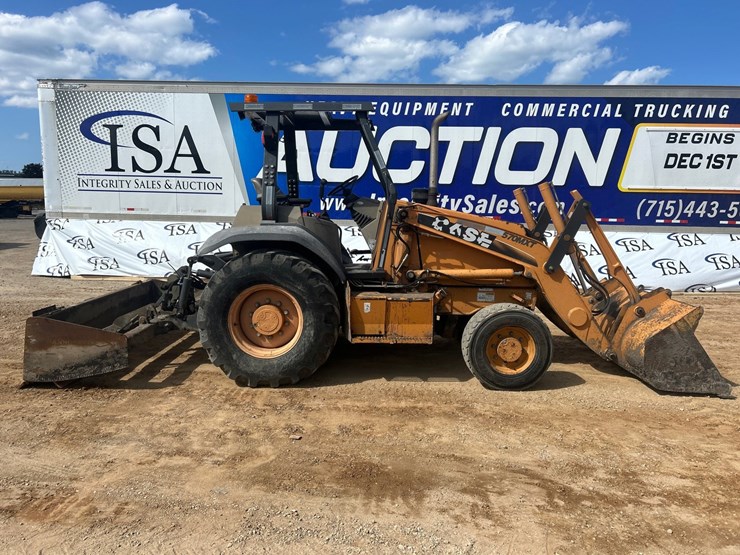 #2483-•-2009-case-570mxt-series-3-skip-loader-image-6