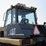 1996-caterpillar-ch75c-image-18