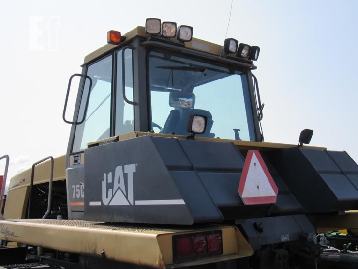 1996-caterpillar-ch75c-image-18