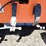 2003-jlg-600ajn-image-18