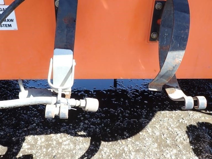 2003-jlg-600ajn-image-18