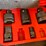 #5514-•-drawer-of-shop-tools-image-12