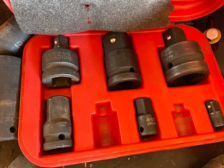 #5514-•-drawer-of-shop-tools-image-12