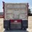 2015-axle-end-dump-image-6