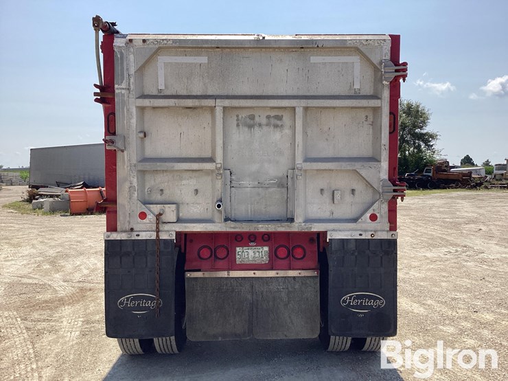 2015-axle-end-dump-image-6