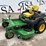 john-deere-757-image-1
