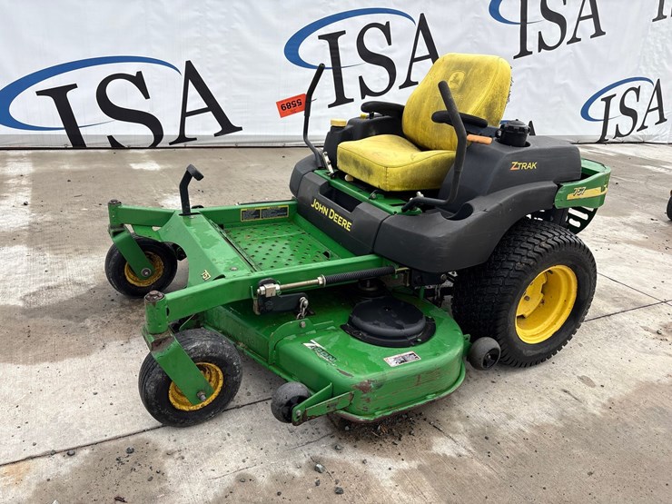 john-deere-757-image-1