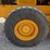 2008-deere-670d-image-97