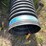#1629-•-(2)-18"-poly-culverts-image-3