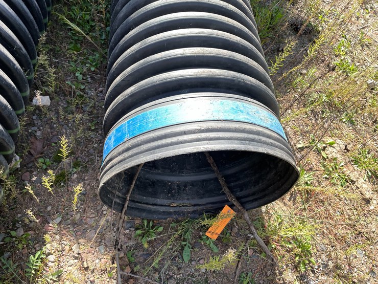#1629-•-(2)-18"-poly-culverts-image-3