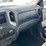 2022-chevrolet-silverado-1500-image-21