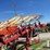 2016-farm-king-rfkb10-image-3