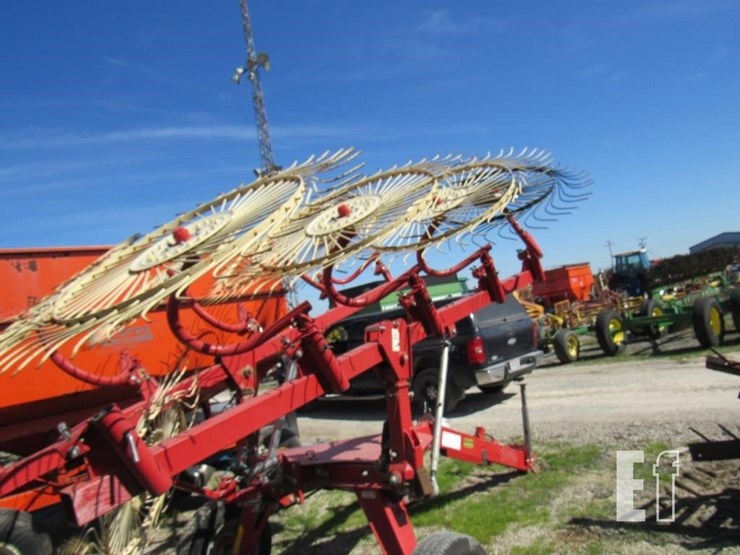 2016-farm-king-rfkb10-image-3