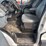 2017-ford-transit-image-12