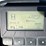 john-deere-7700a-image-10