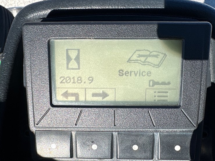 john-deere-7700a-image-10