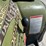 polaris-sportsman-image-39