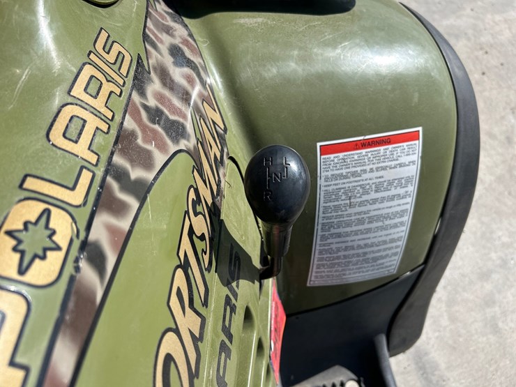 polaris-sportsman-image-39