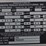 2014-dakota-aluminum-tri-axle-hopper-bottom-trailer-image-14
