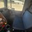 2001-kenworth-t800-image-49