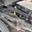 ford-f550-image-26