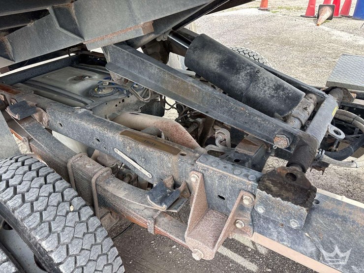 ford-f550-image-26