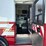 2016-freightliner-m2-106-image-37